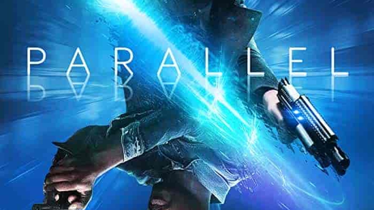 فيلم Parallel 2018 مترجم اون لاين