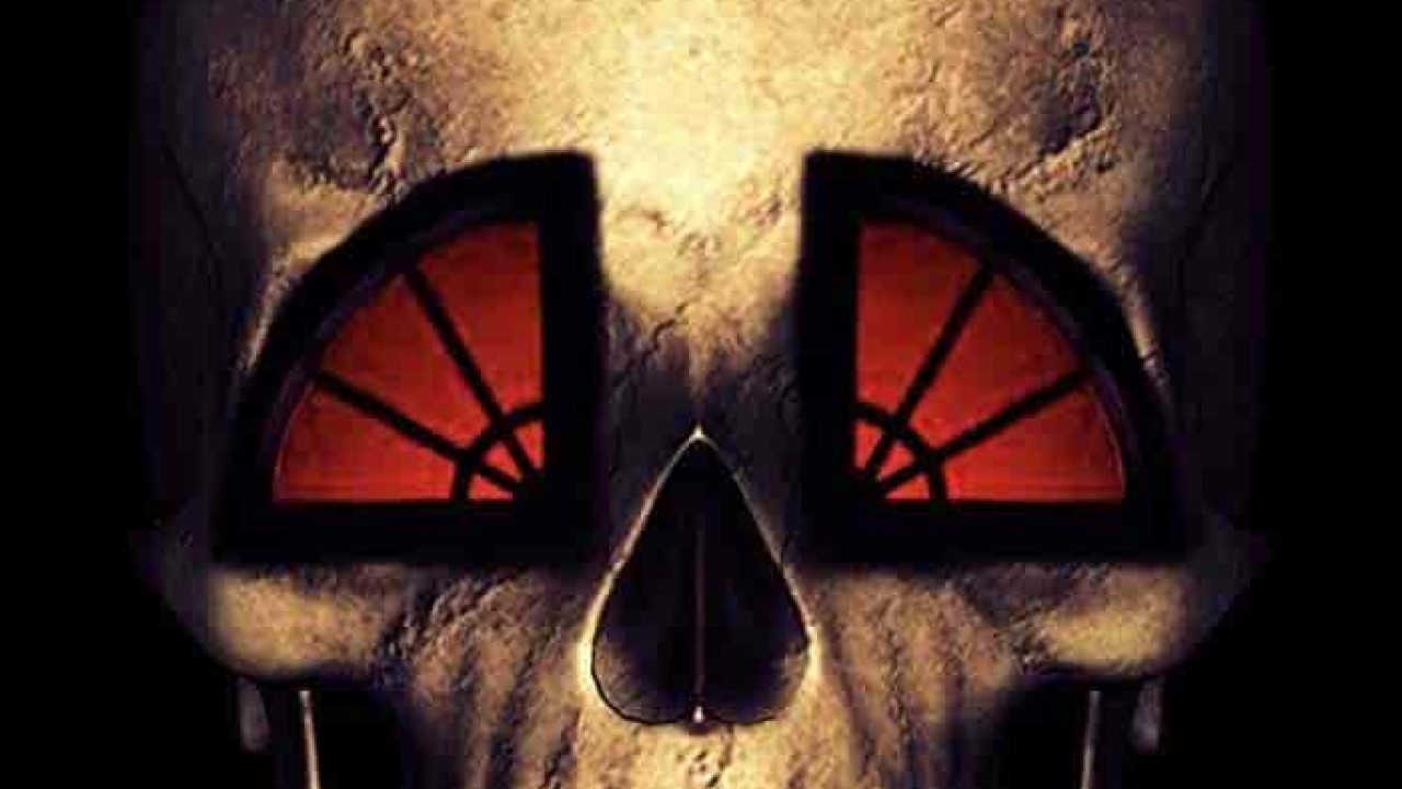 فيلم Amityville in the Hood 2021 مترجم اون لاين