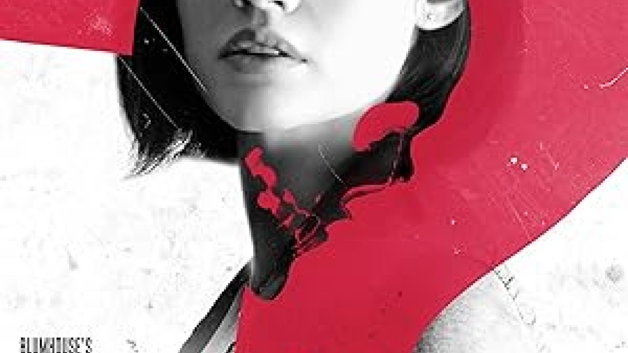 فيلم Truth Or Dare 2018 مترجم