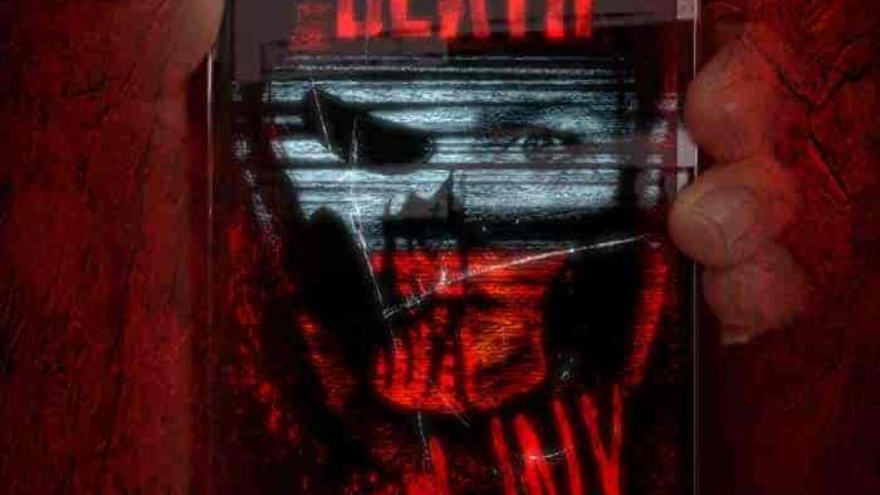 فيلم Death Link 2021 مترجم اون لاين