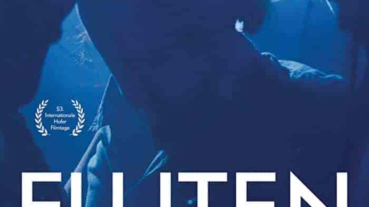 فيلم Fluten 2019 مترجم اون لاين