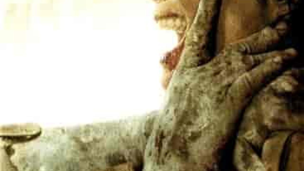 فيلم The Hills Have Eyes 2 2007 مترجم