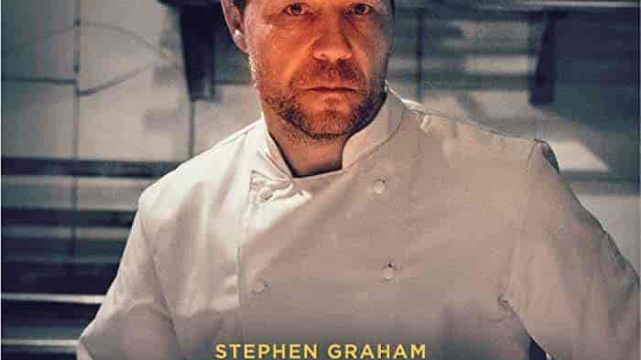 فيلم Boiling Point 2021 مترجم اون لاين