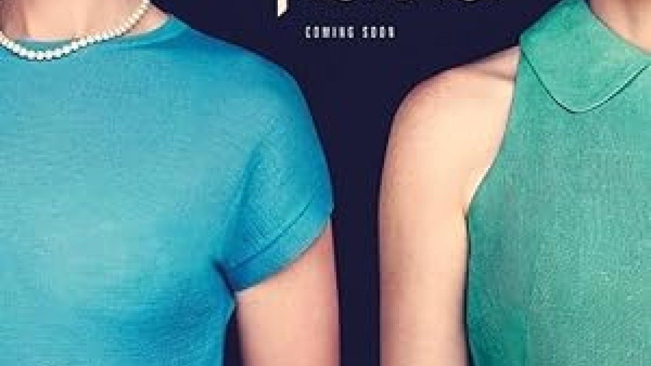 فيلم Mothers Instinct 2024 مترجم اون لاين