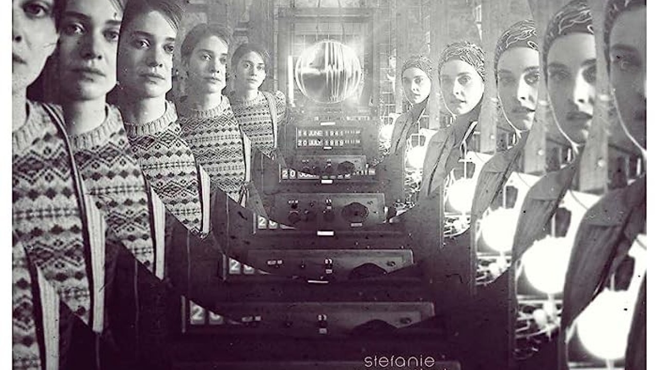 فيلم LOLA 2022 مترجم