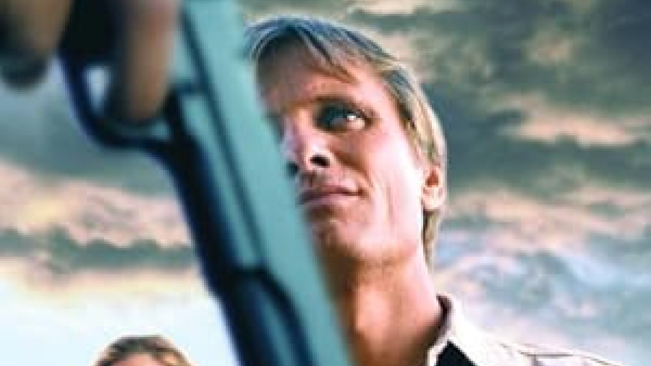 فيلم A History Of Violence 2005 مترجم