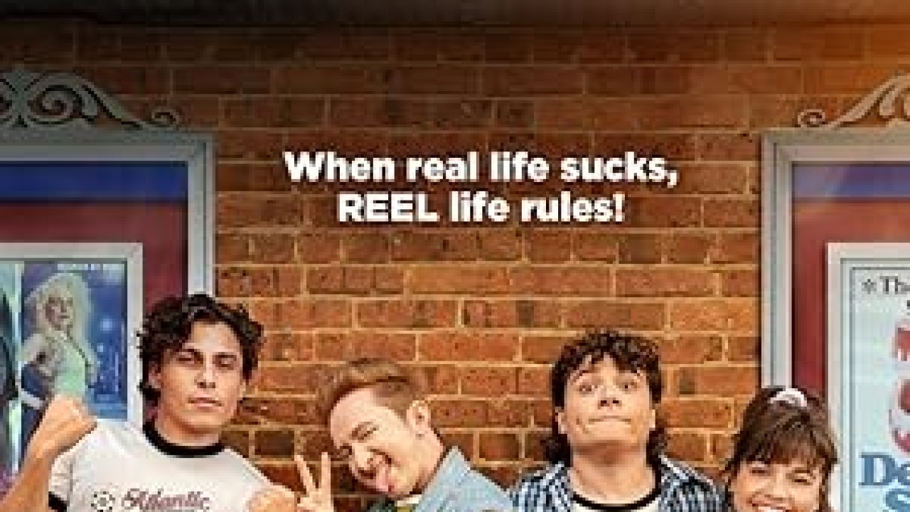 فيلم The 4:30 Movie 2024 مترجم اون لاين