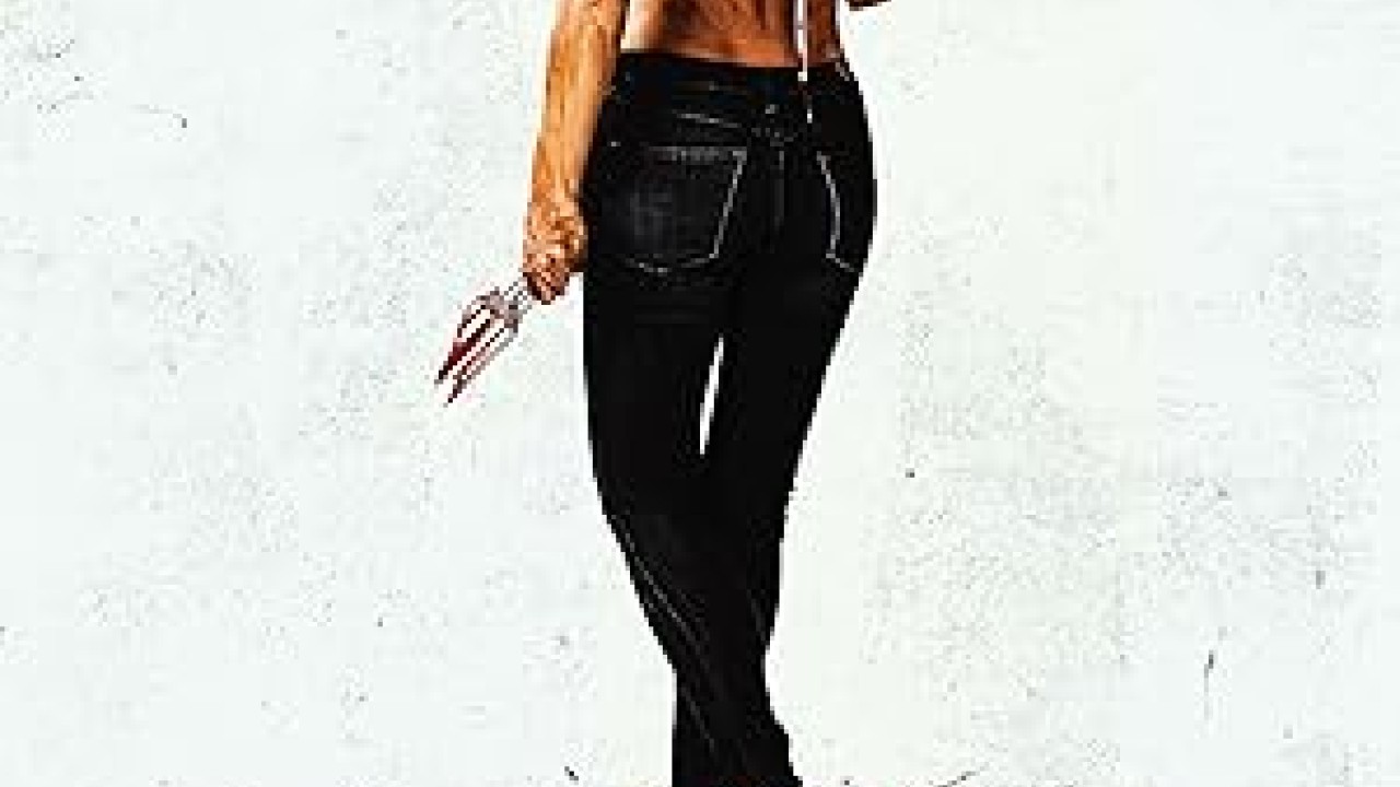 فيلم I Spit on Your Grave Deja Vu 2019 مترجم