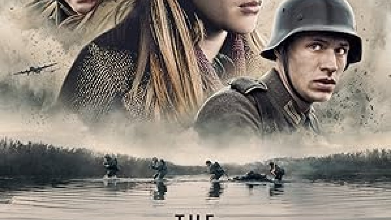 فيلم The Forgotten Battle 2020 مترجم اون لاين