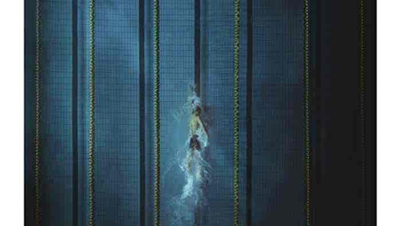 فيلم Streamline 2021 مترجم اون لاين