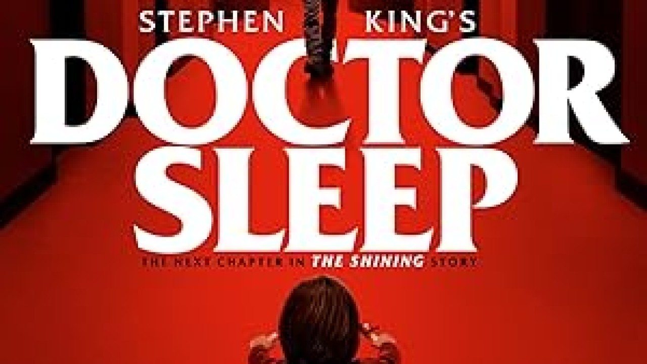 فيلم Doctor Sleep 2019 مترجم