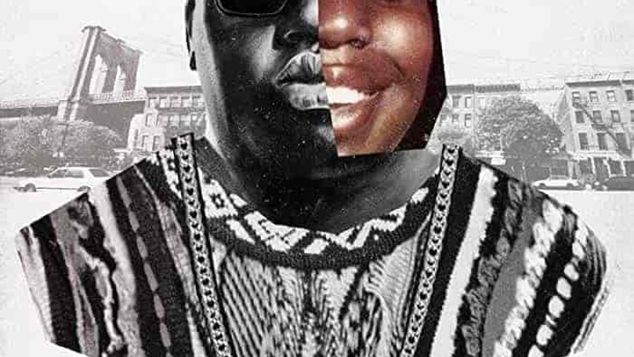 فيلم Biggie: I Got a Story to Tell 2021 مترجم اون لاين