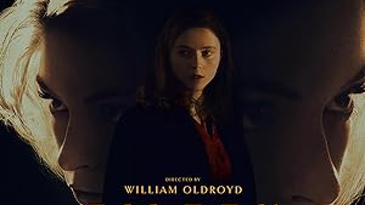 فيلم Eileen 2023 مترجم اون لاين