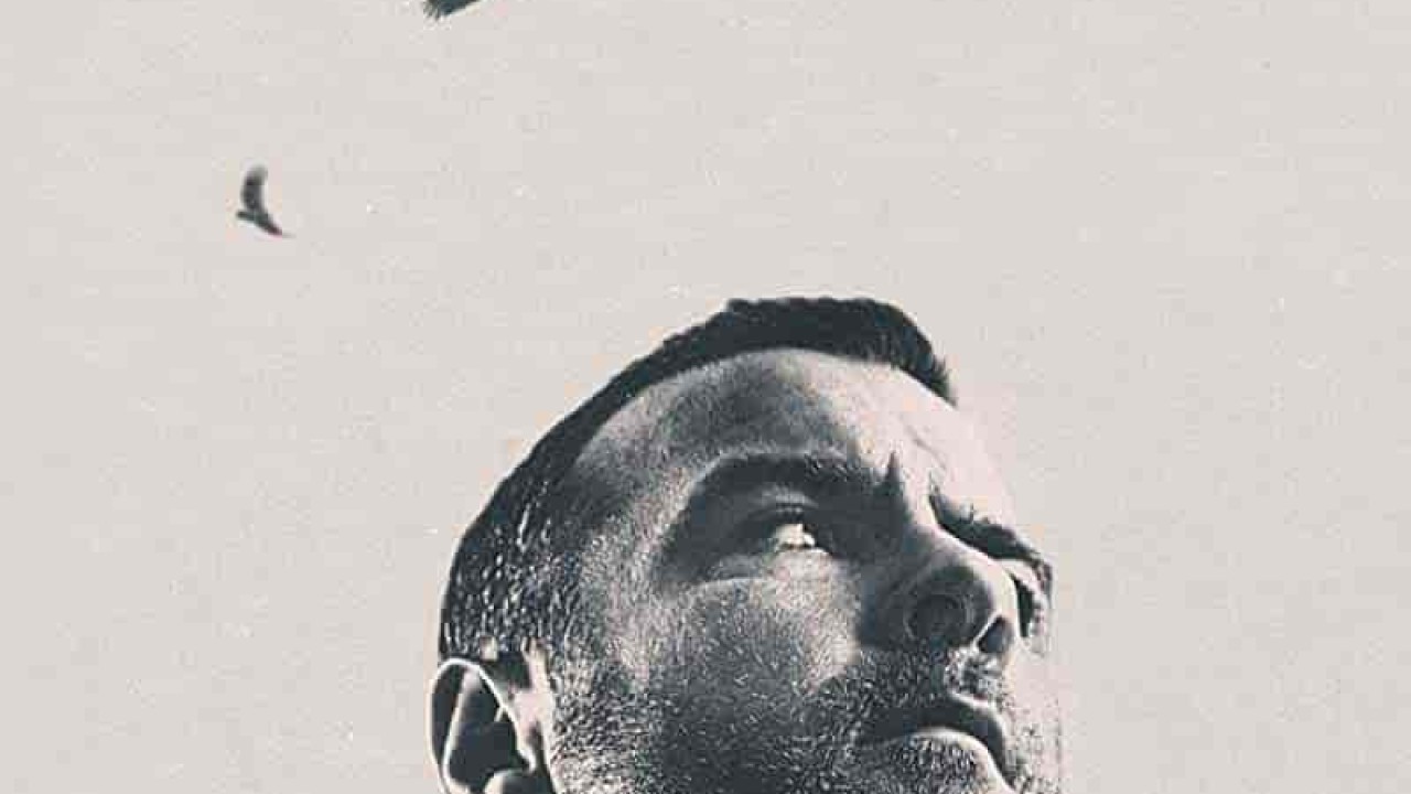 فيلم Ray Donovan: The Movie 2022 مترجم اون لاين