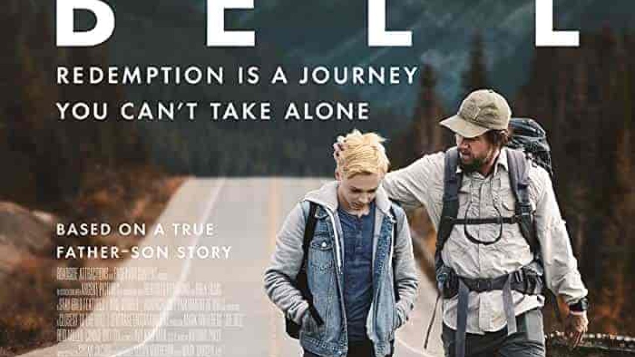 فيلم Joe Bell 2020 مترجم اون لاين