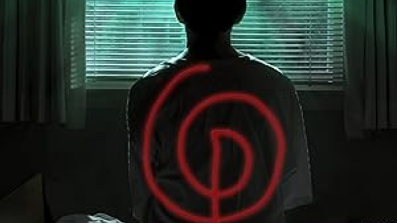 فيلم Wretch 2018 مترجم