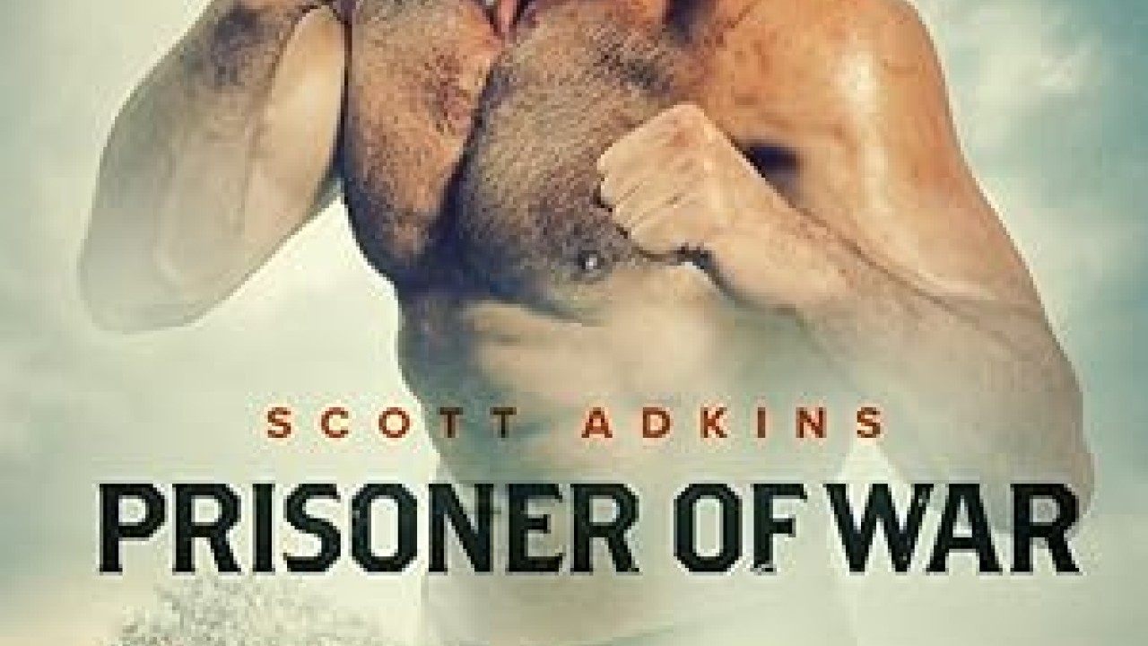 فيلم Prisoner Of War 2025 مترجم اون لاين