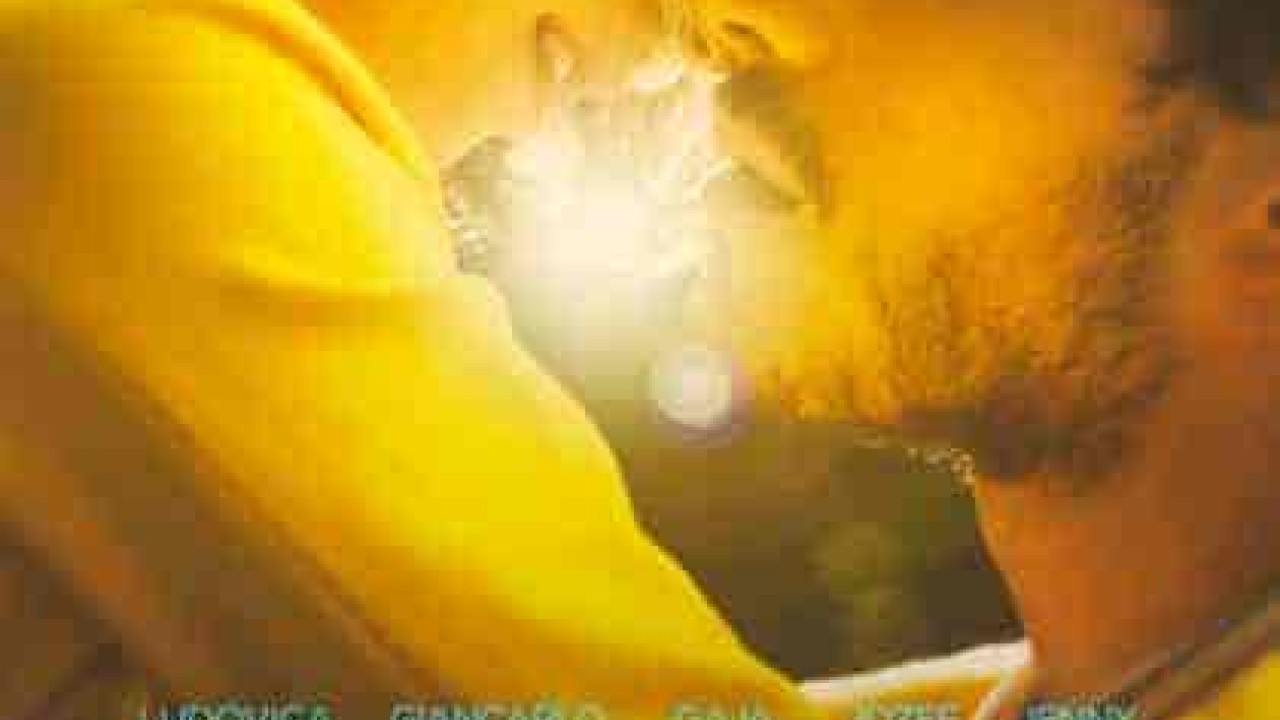 فيلم Still Out of My League 2021 مترجم اون لاين