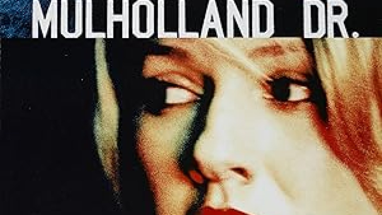 فيلم Mulholland Drive 2001 مترجم