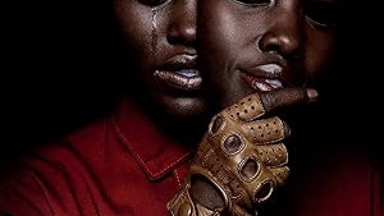 فيلم Us 2019 مترجم