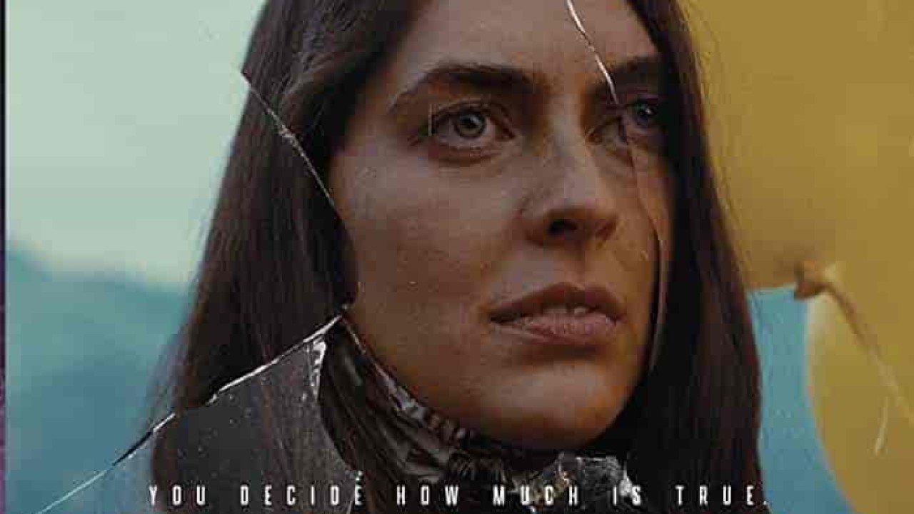 فيلم Ayar 2021 مترجم اون لاين