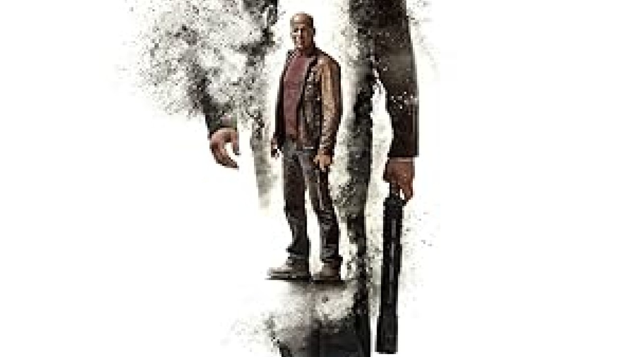 مشاهدة فيلم Looper 2012 مترجم