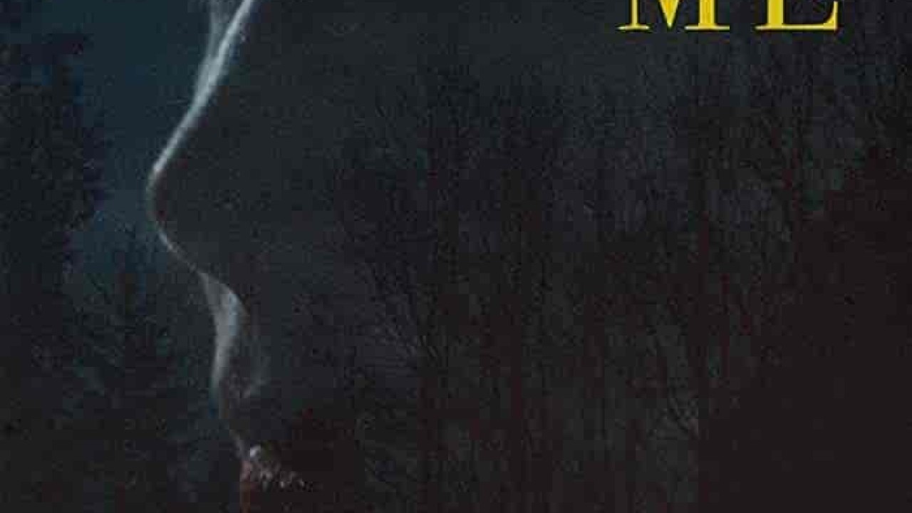 فيلم Bleed with Me 2020 مترجم اون لاين