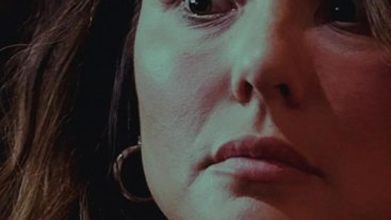 فيلم Abduct 2025 مترجم