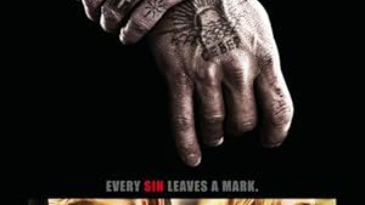 فيلم Eastern Promises 2007 مترجم