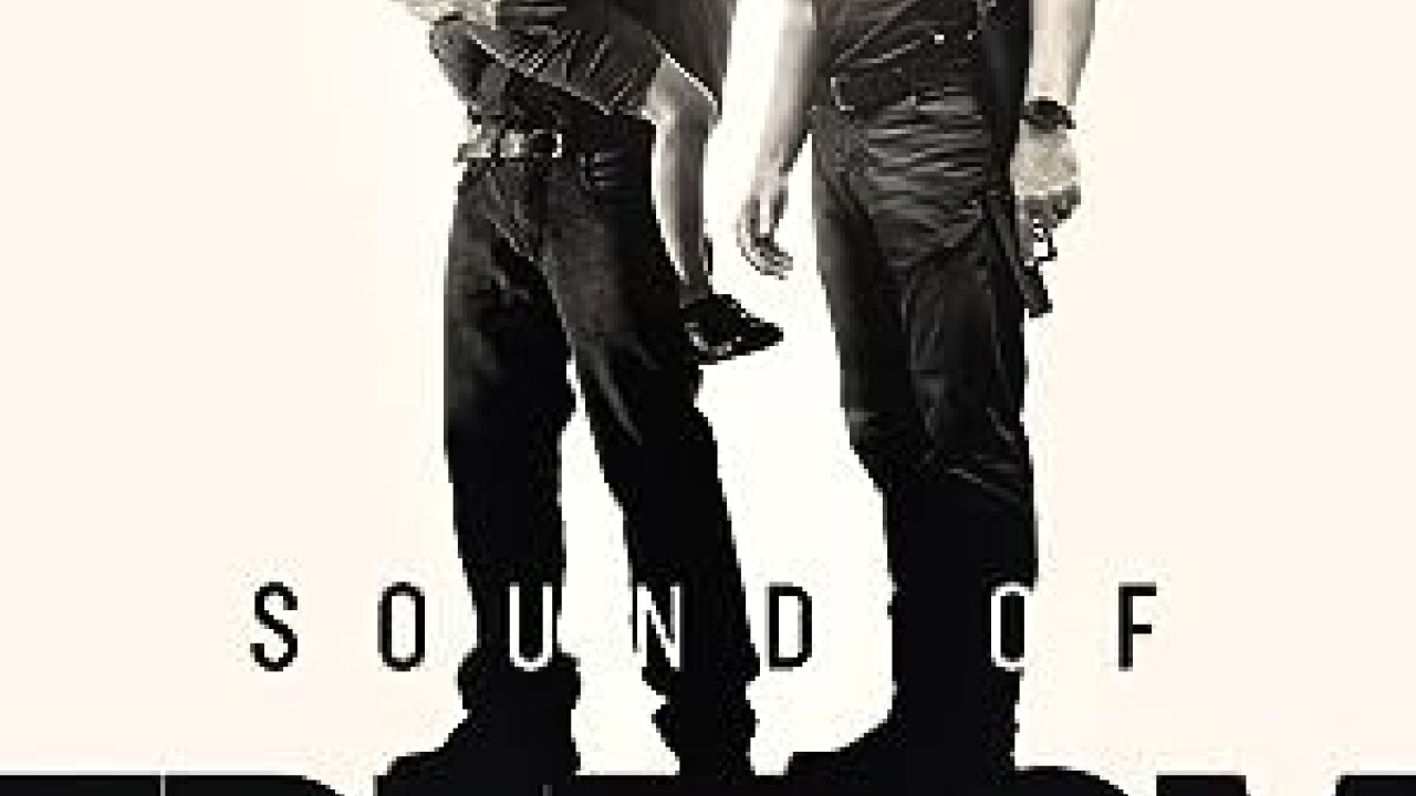 مشاهدة فيلم Sound of Freedom 2023 مترجم