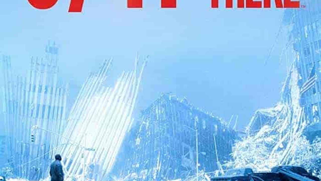 فيلم 9:11: I Was There 2021 مترجم اون لاين
