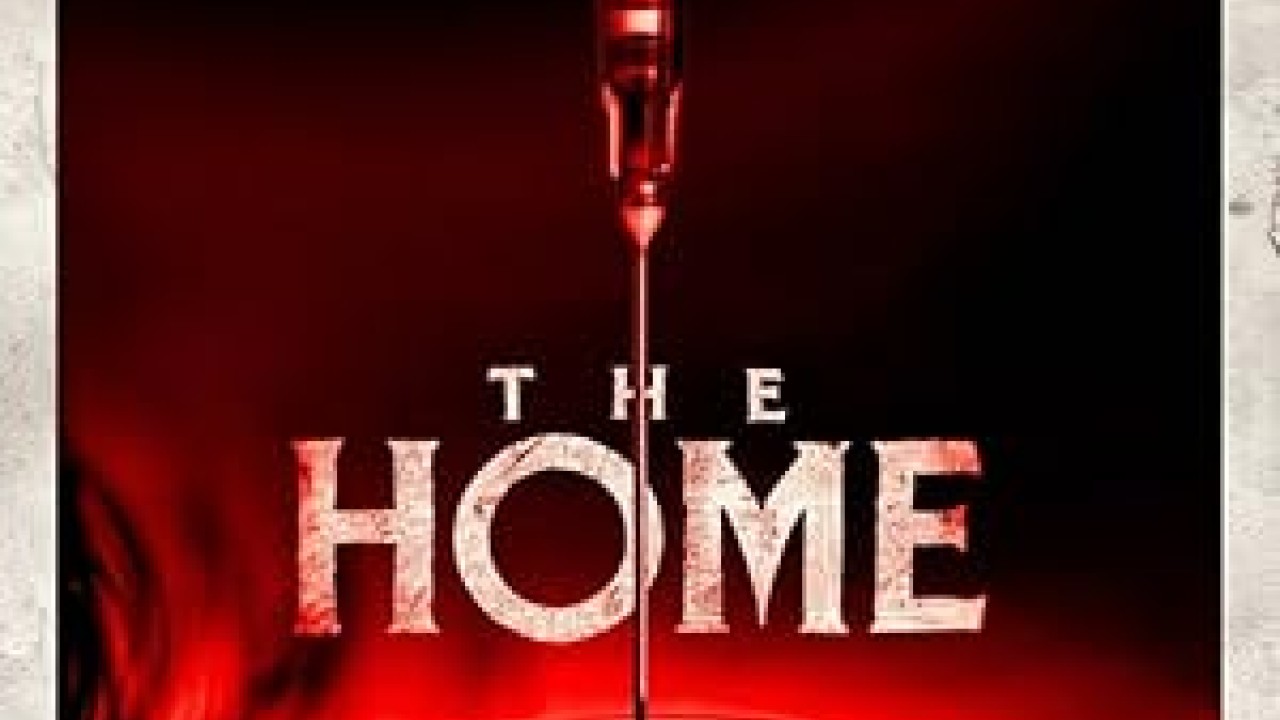 فيلم The Home 2025 مترجم