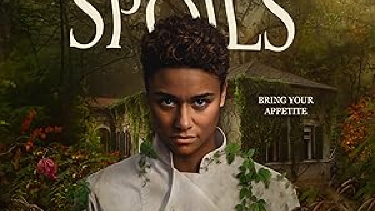 فيلم House of Spoils 2024 مترجم