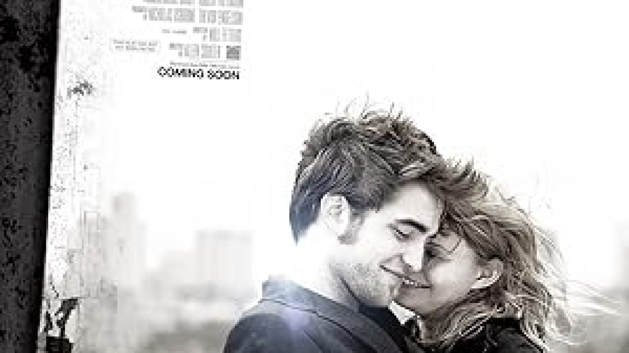 فيلم Remember Me 2010 مترجم