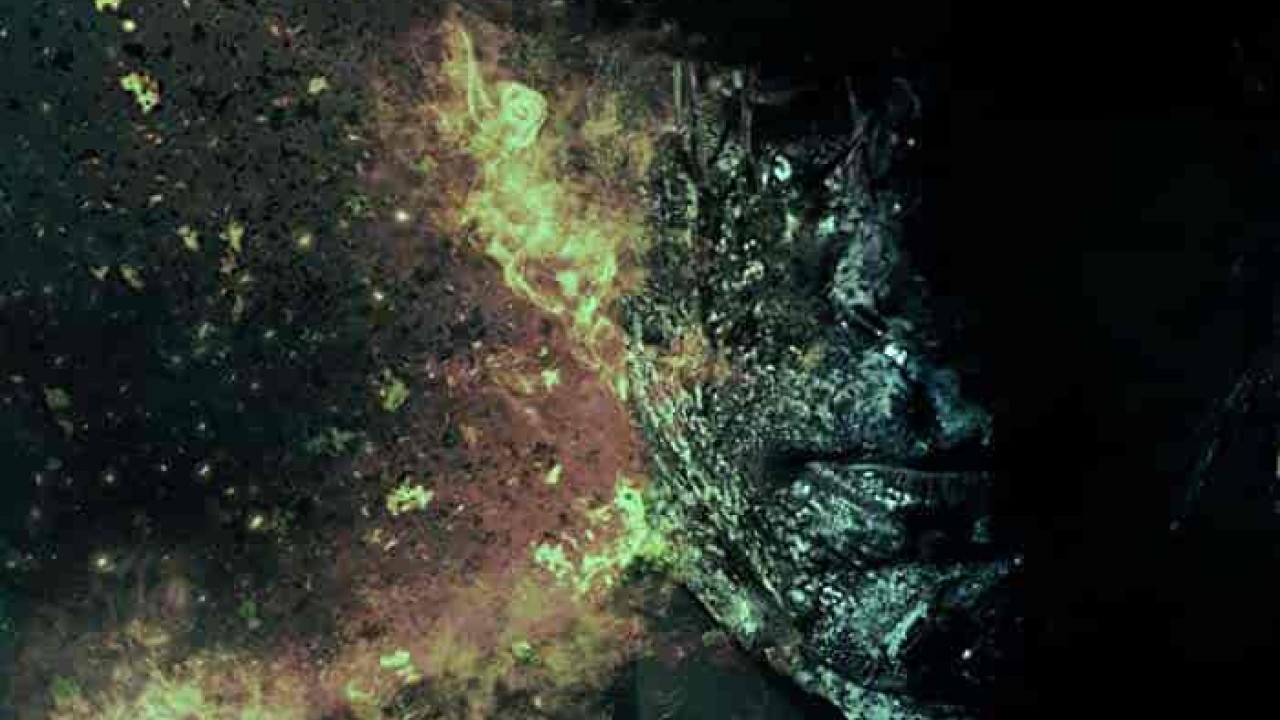 فيلم The Mad Hatter 2021 مترجم اون لاين