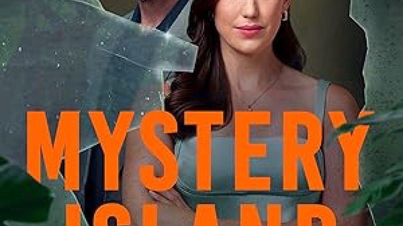 فيلم Mystery Island: Play for Keeps 2025 مترجم
