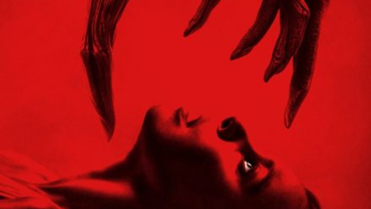 فيلم Consumed 2024 مترجم اون لاين