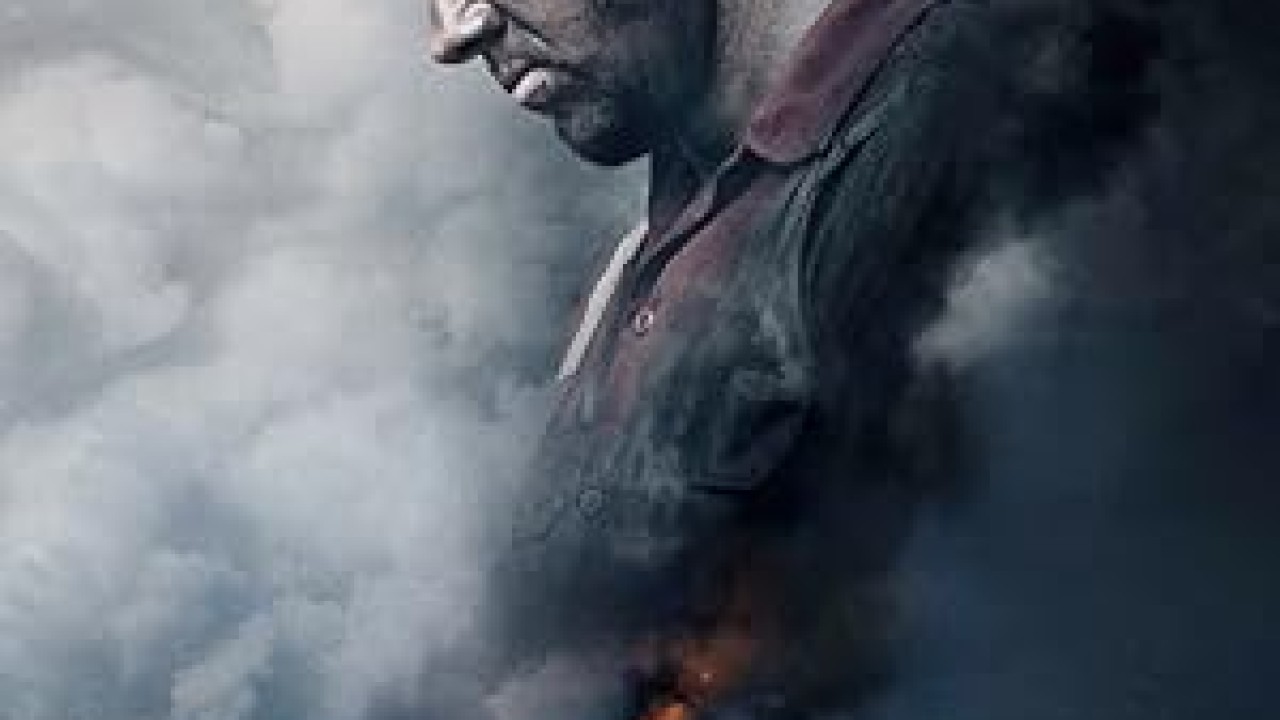 فيلم Deepwater Horizon 2016 مترجم