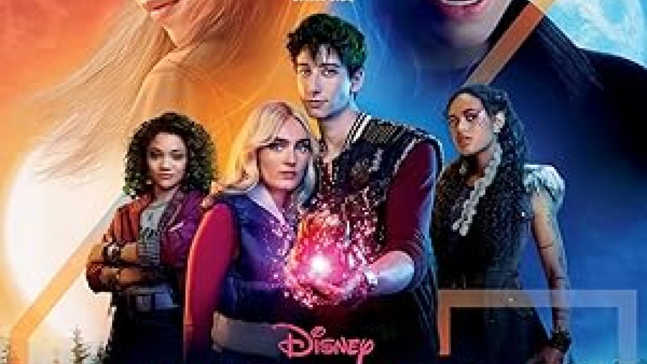 فيلم Zombies 4: Dawn of the Vampires مترجم