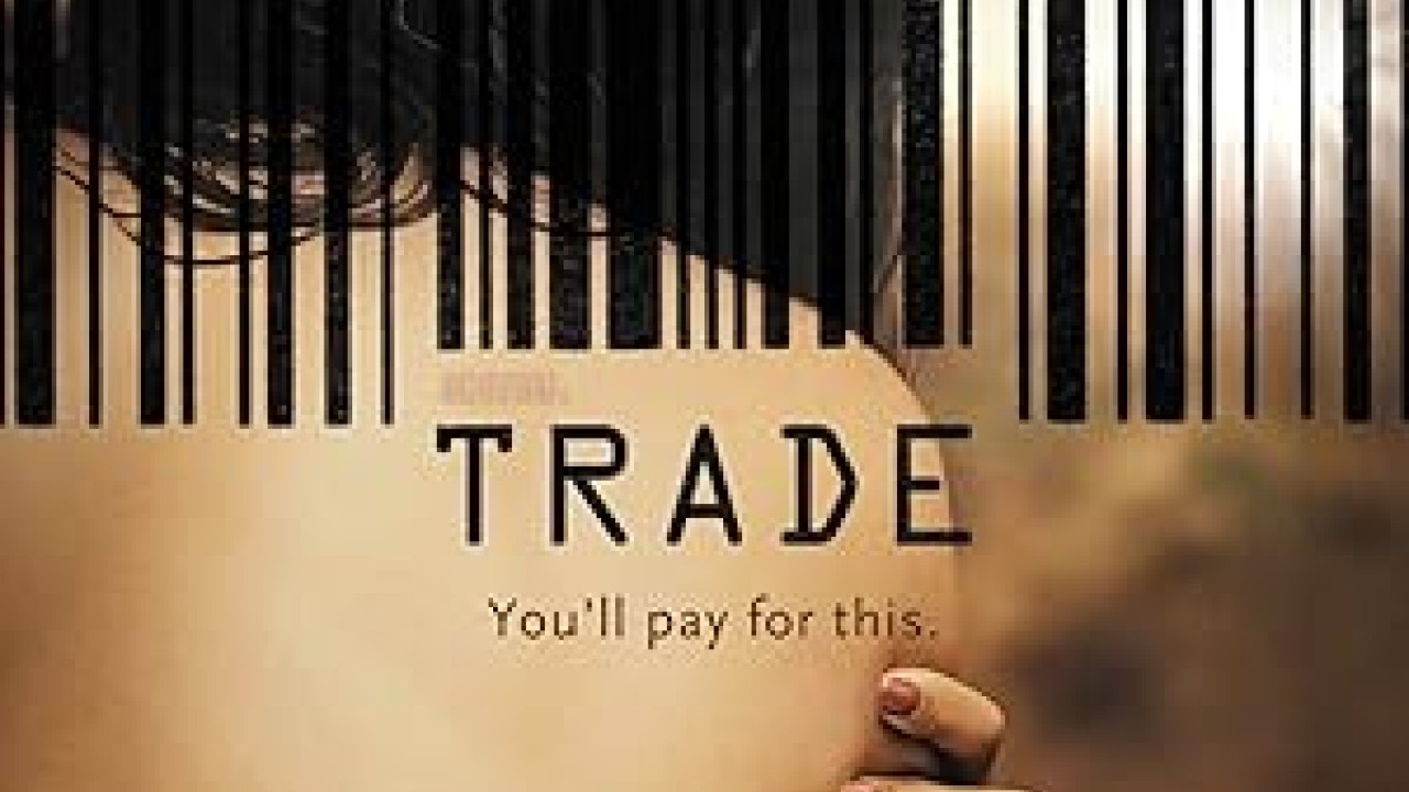فيلم Trade 2007 مترجم