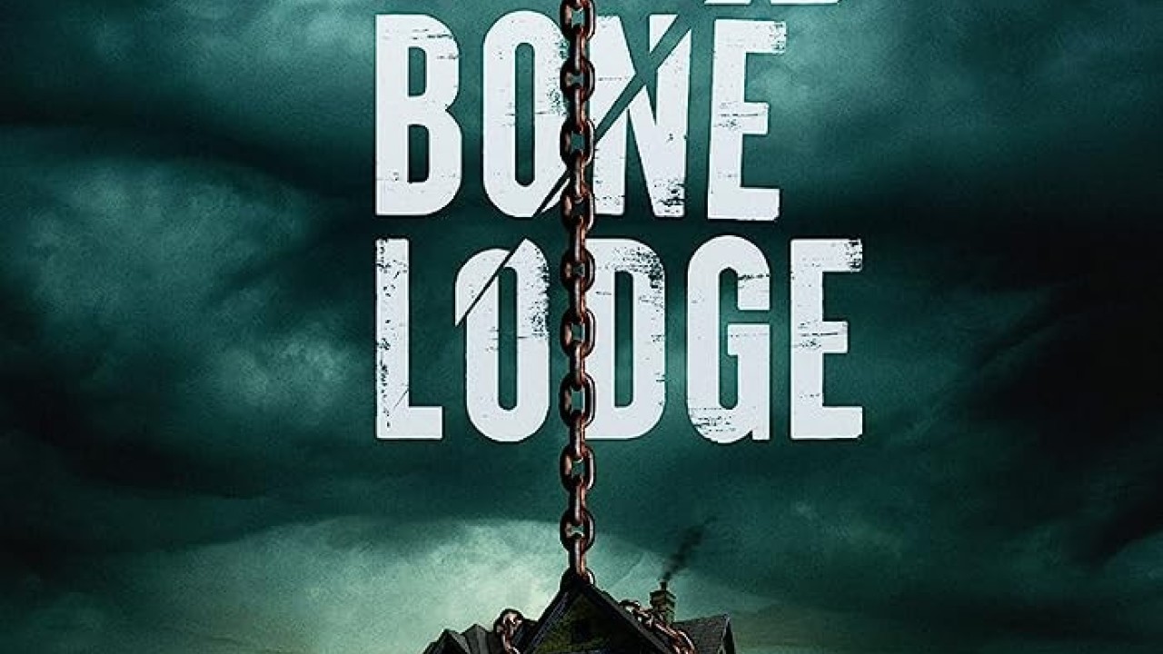 فيلم Little Bone Lodge 2023 مترجم