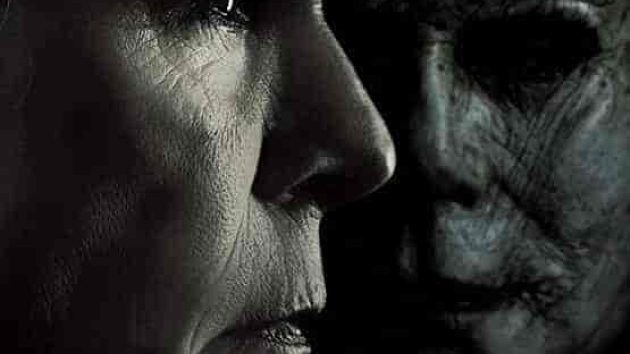 فيلم Halloween 2018 مترجم
