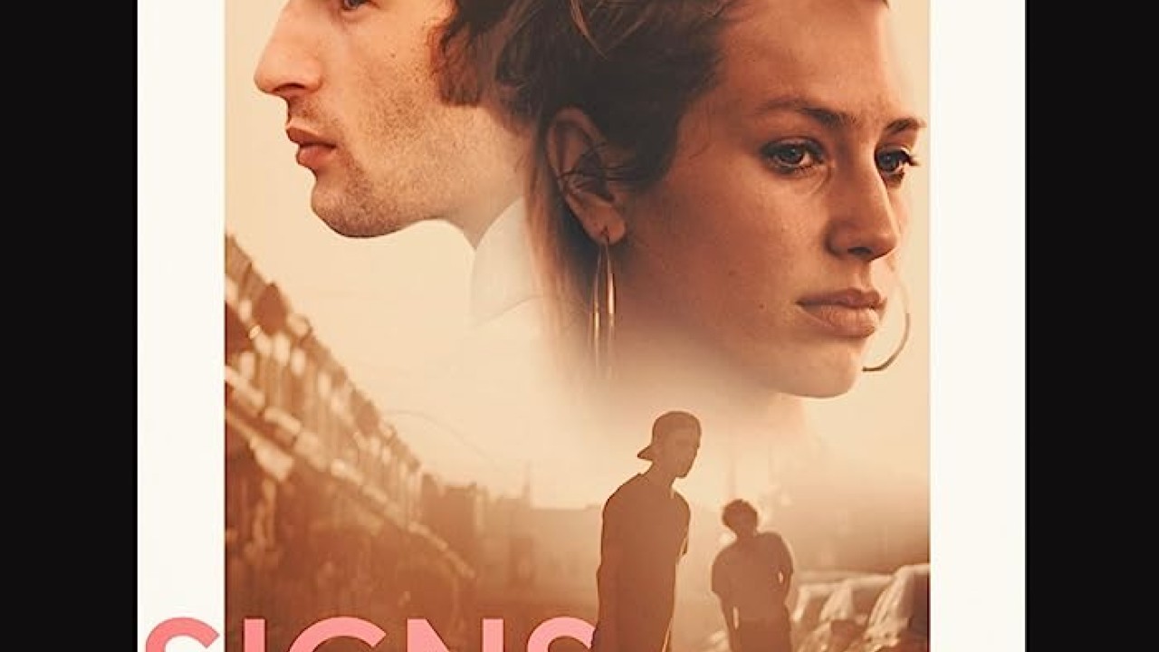 فيلم Signs of Love 2022 مترجم اون لاين