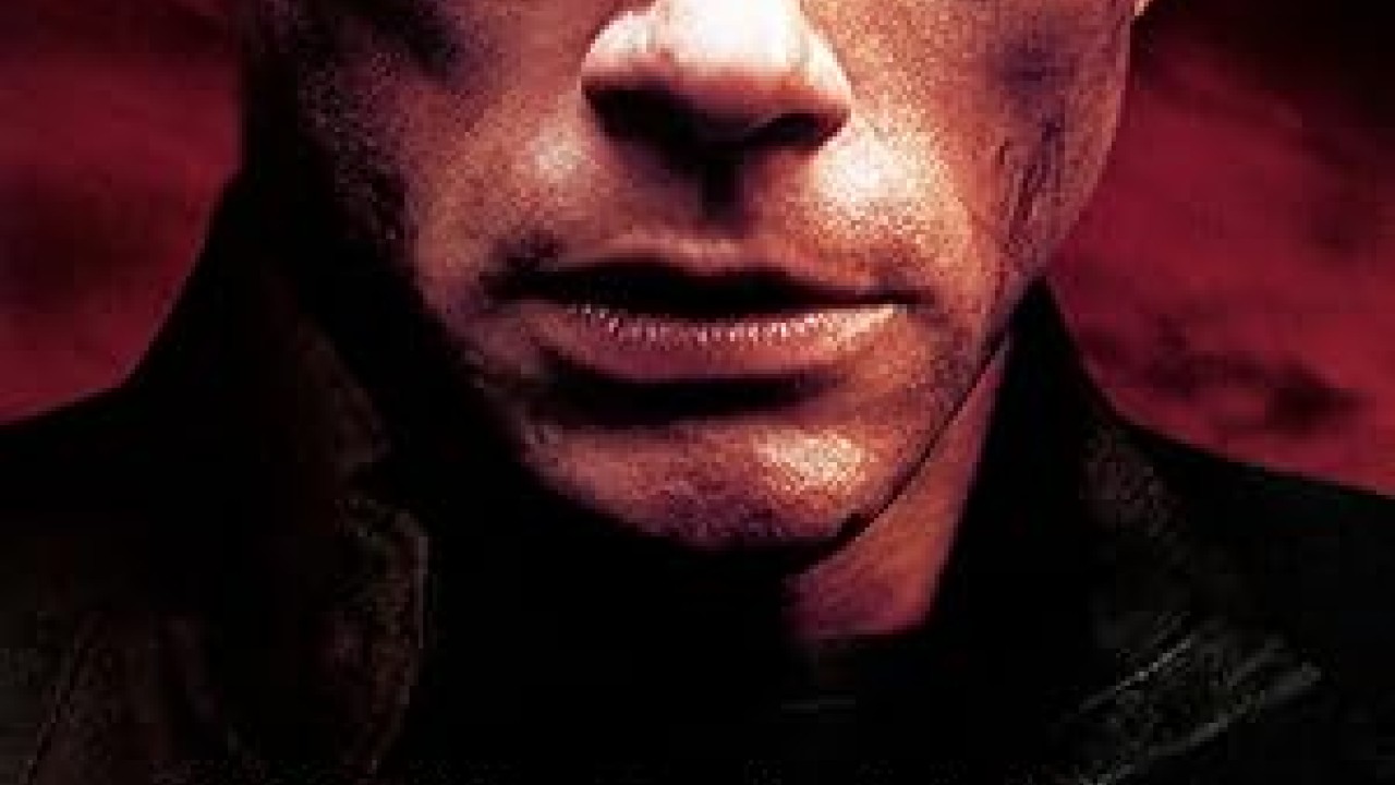 مشاهدة فيلم In Hell 2003 مترجم