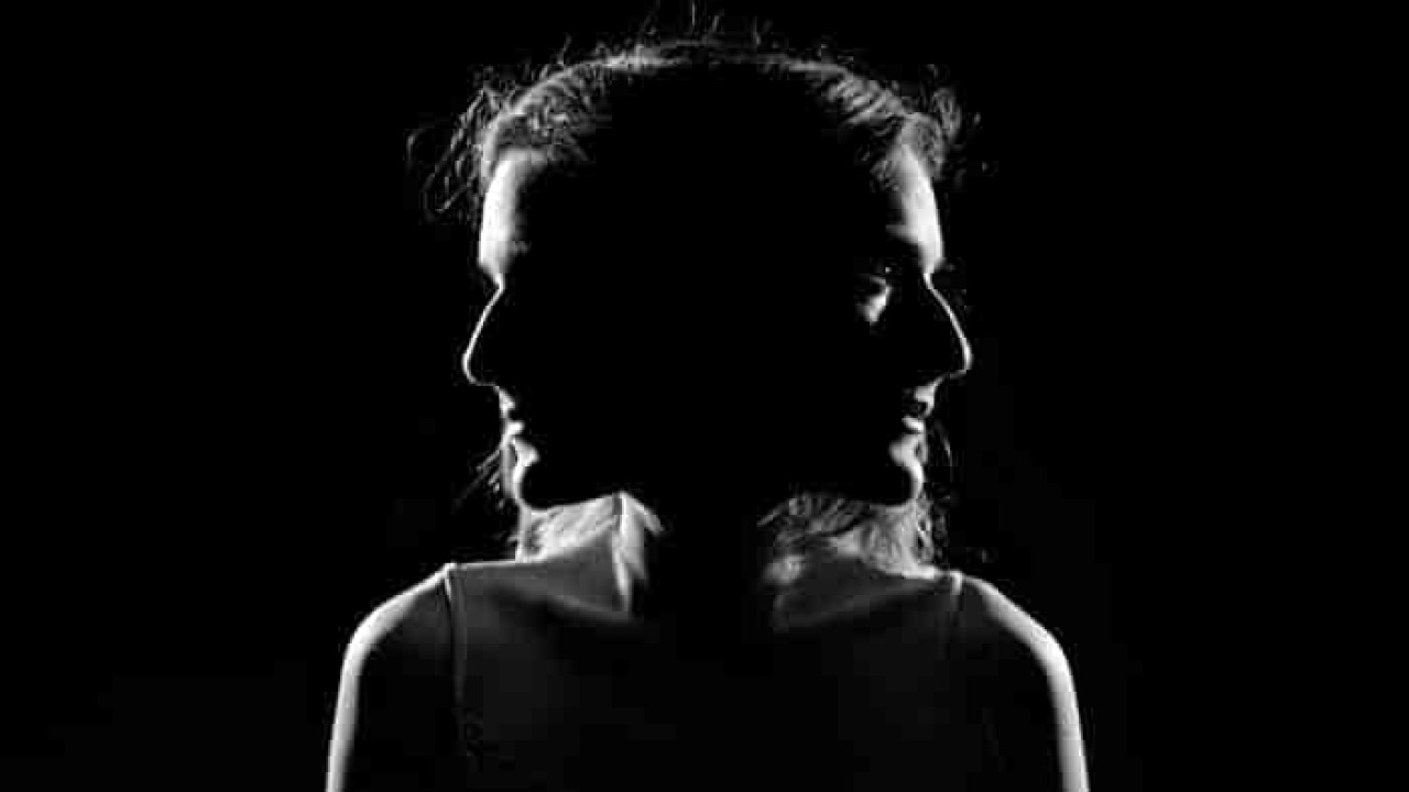 فيلم Shapeless 2021 مترجم اون لاين