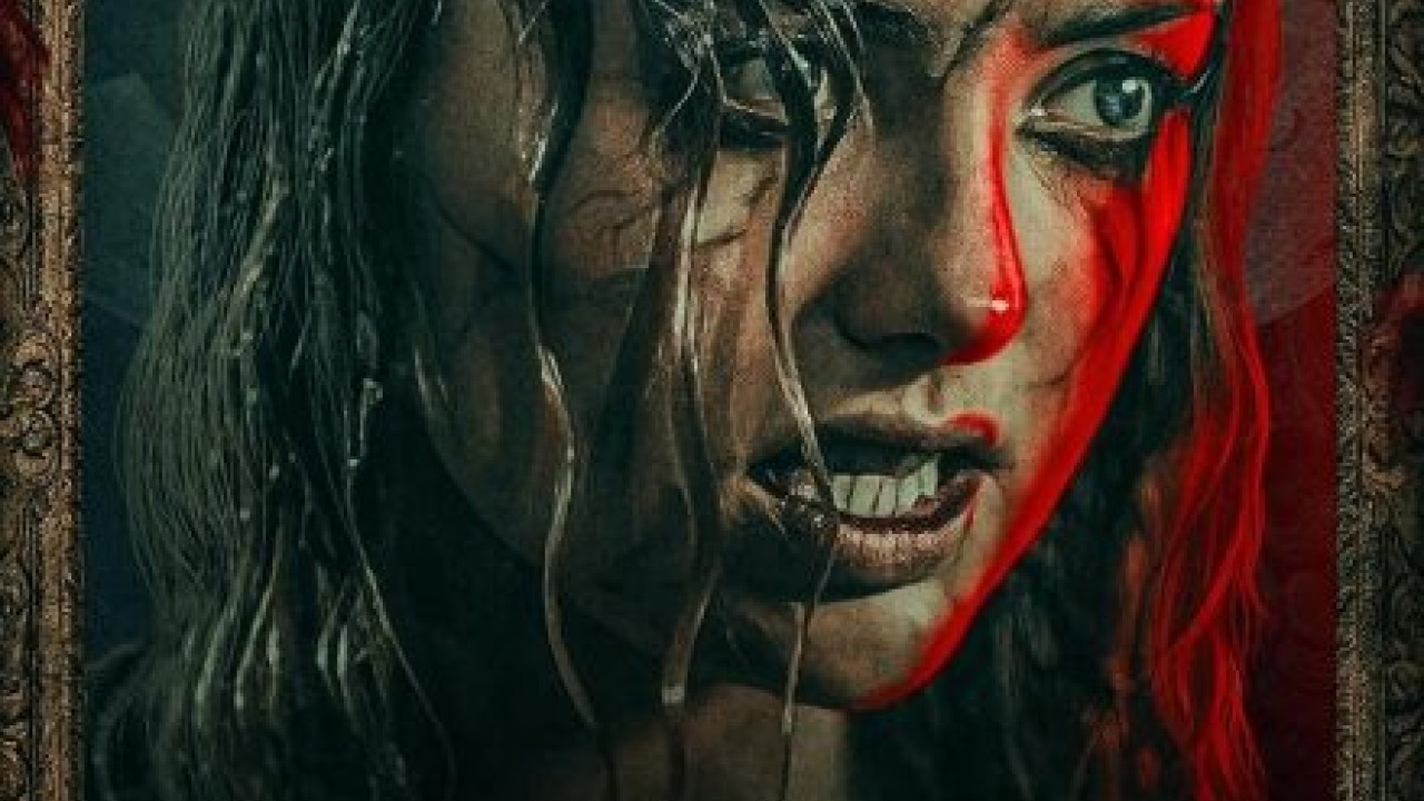 فيلم The Inheritance 2024 مترجم اون لاين