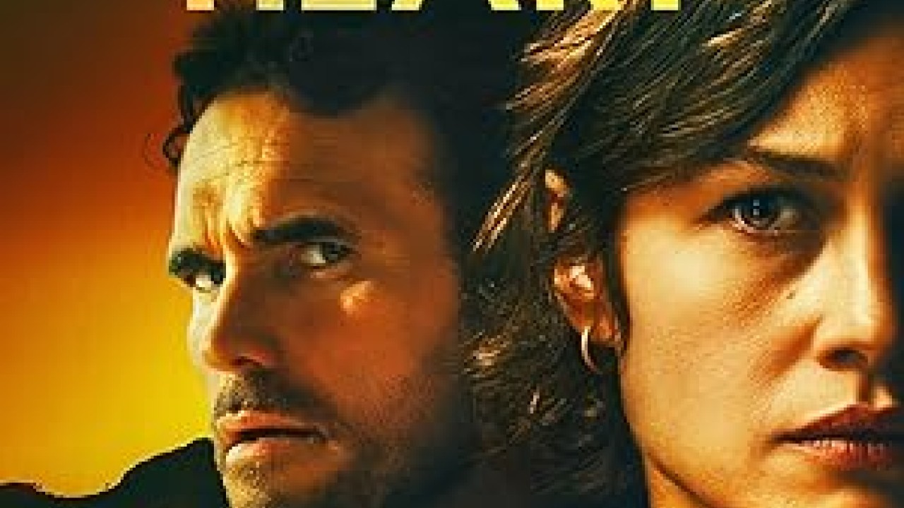 فيلم Haunted Heart 2024 مترجم اون لاين