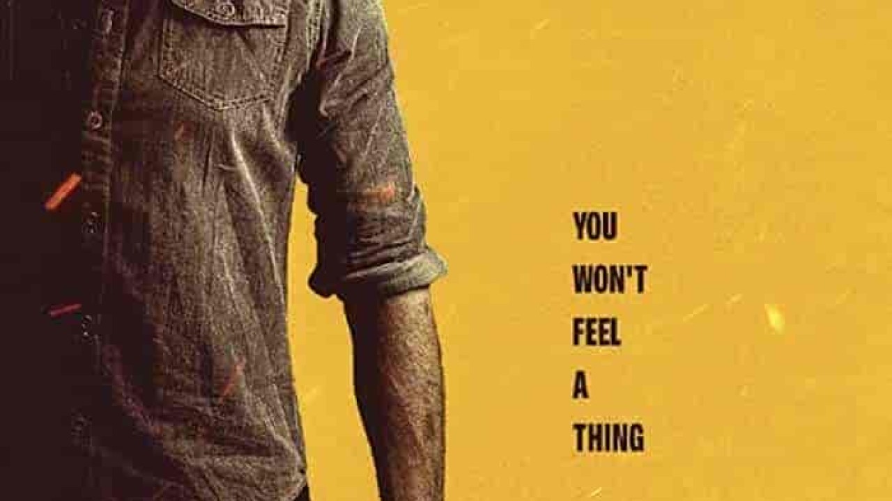 فيلم Other Monsters 2022 مترجم اون لاين