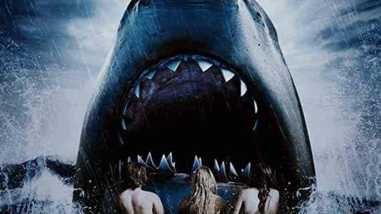 فيلم Swim 2021 مترجم اون لاين