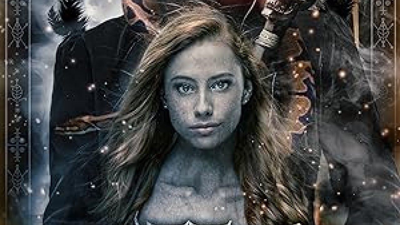 فيلم Bitter Souls 2025 مترجم اون لاين